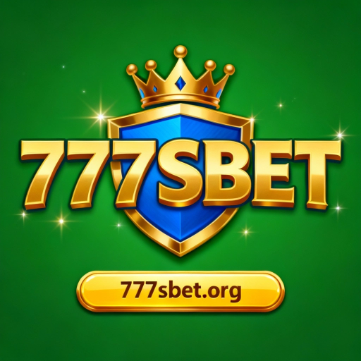 777SBET